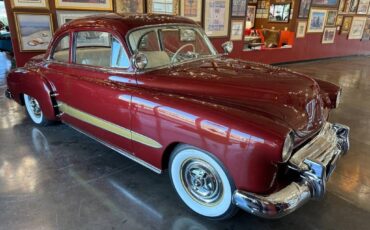 Chevrolet-Custom-coupe-1950-4