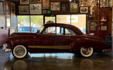 Chevrolet-Custom-coupe-1950-6