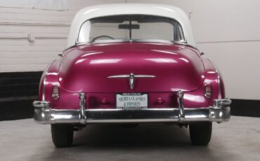 Chevrolet-DeLuxe-Berline-1950-10