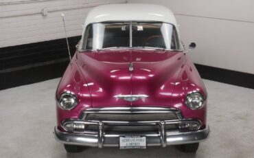 Chevrolet-DeLuxe-Berline-1950-3