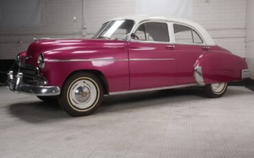 Chevrolet-DeLuxe-Berline-1950-6