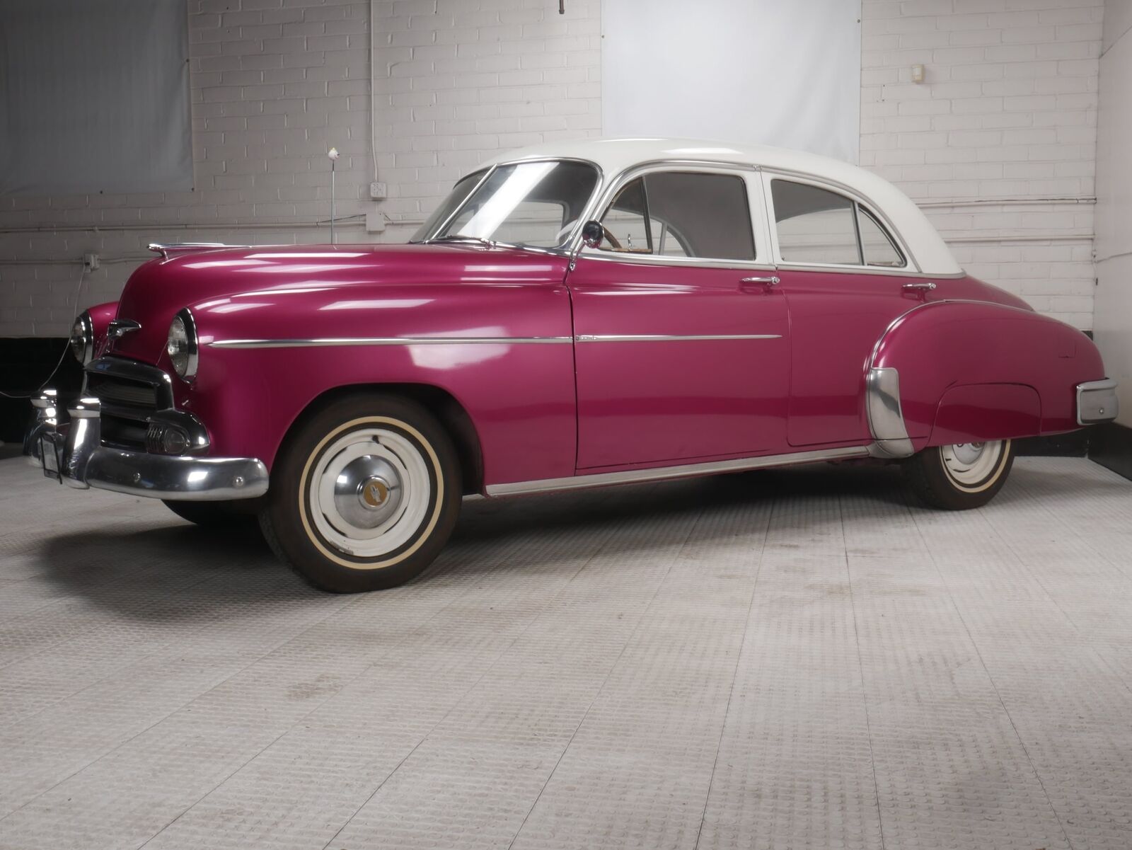 Chevrolet-DeLuxe-Berline-1950-6