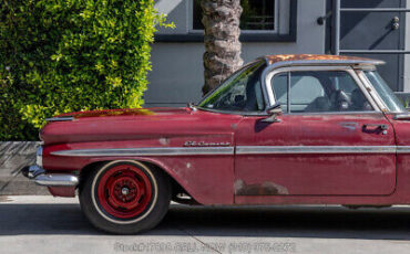 Chevrolet-El-Camino-1959-11