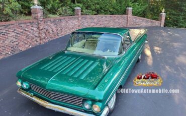 Chevrolet-El-Camino-1959-3