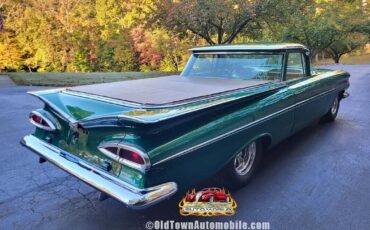 Chevrolet-El-Camino-1959-8