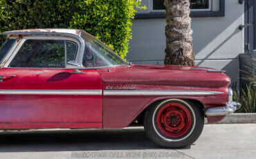 Chevrolet-El-Camino-1959-9