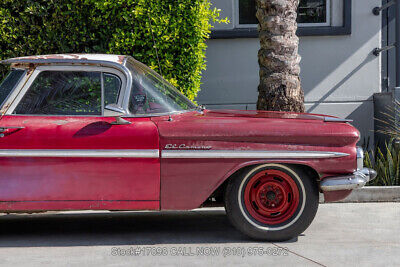 Chevrolet-El-Camino-1959-9