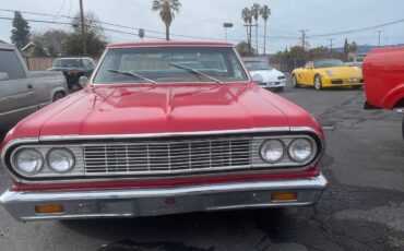 Chevrolet-El-Camino-1964-1