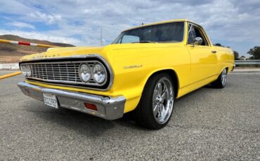 Chevrolet-El-Camino-1964-12