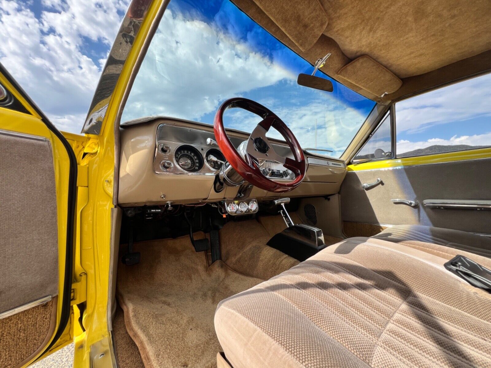 Chevrolet-El-Camino-1964-14