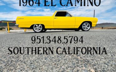 Chevrolet-El-Camino-1964-39