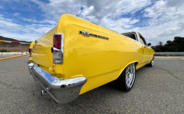 Chevrolet-El-Camino-1964-4