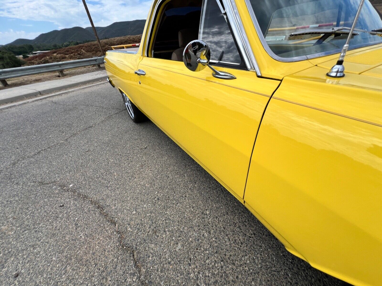 Chevrolet-El-Camino-1964-6