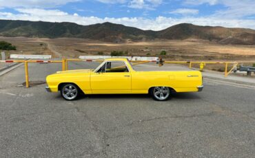 Chevrolet-El-Camino-1964-9