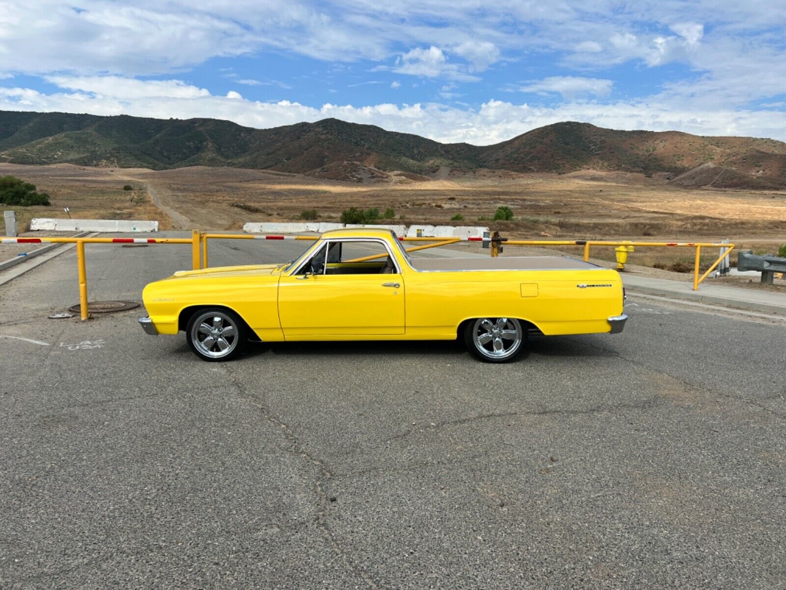 Chevrolet-El-Camino-1964-9