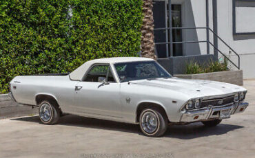 Chevrolet-El-Camino-1969-2