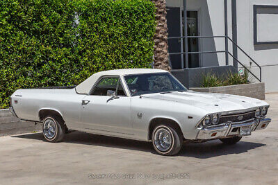 Chevrolet-El-Camino-1969-2