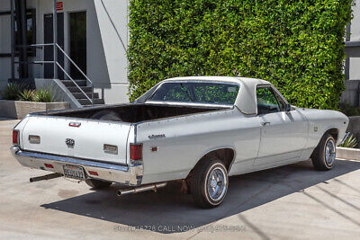 Chevrolet-El-Camino-1969-4