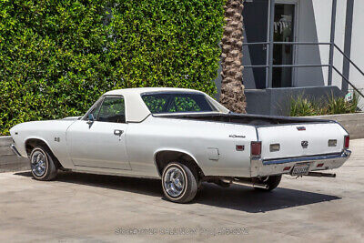 Chevrolet-El-Camino-1969-6