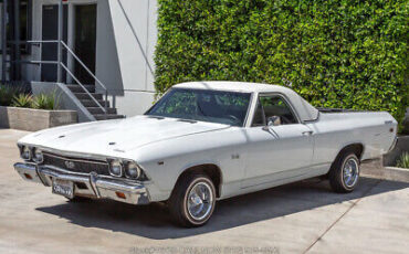 Chevrolet-El-Camino-1969-7