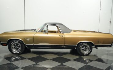 Chevrolet-El-Camino-1970-2