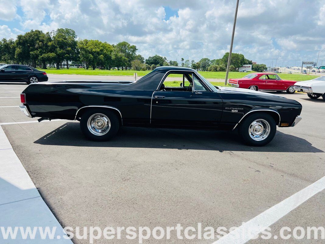 Chevrolet-El-Camino-1970-4