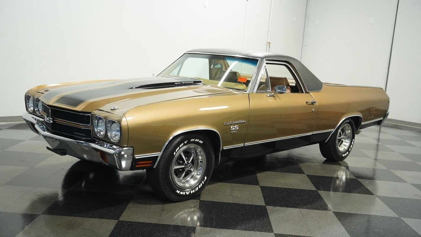 Chevrolet-El-Camino-1970-5