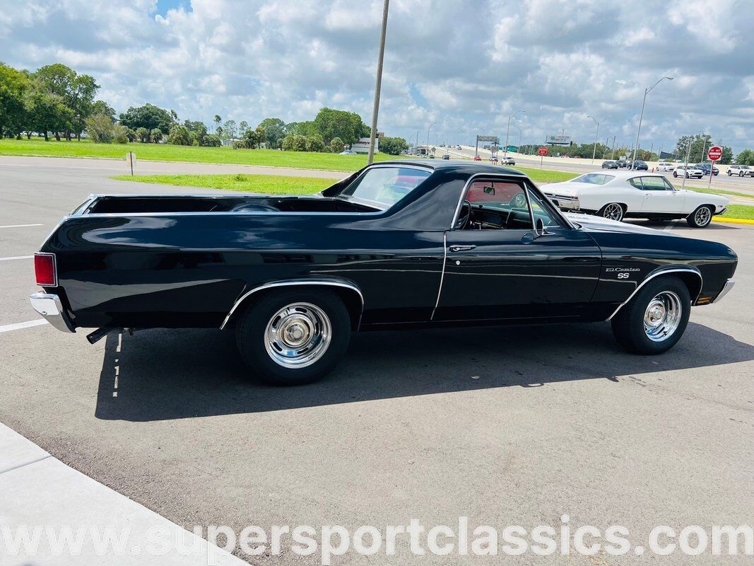 Chevrolet-El-Camino-1970-5