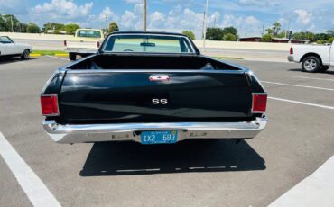 Chevrolet-El-Camino-1970-6