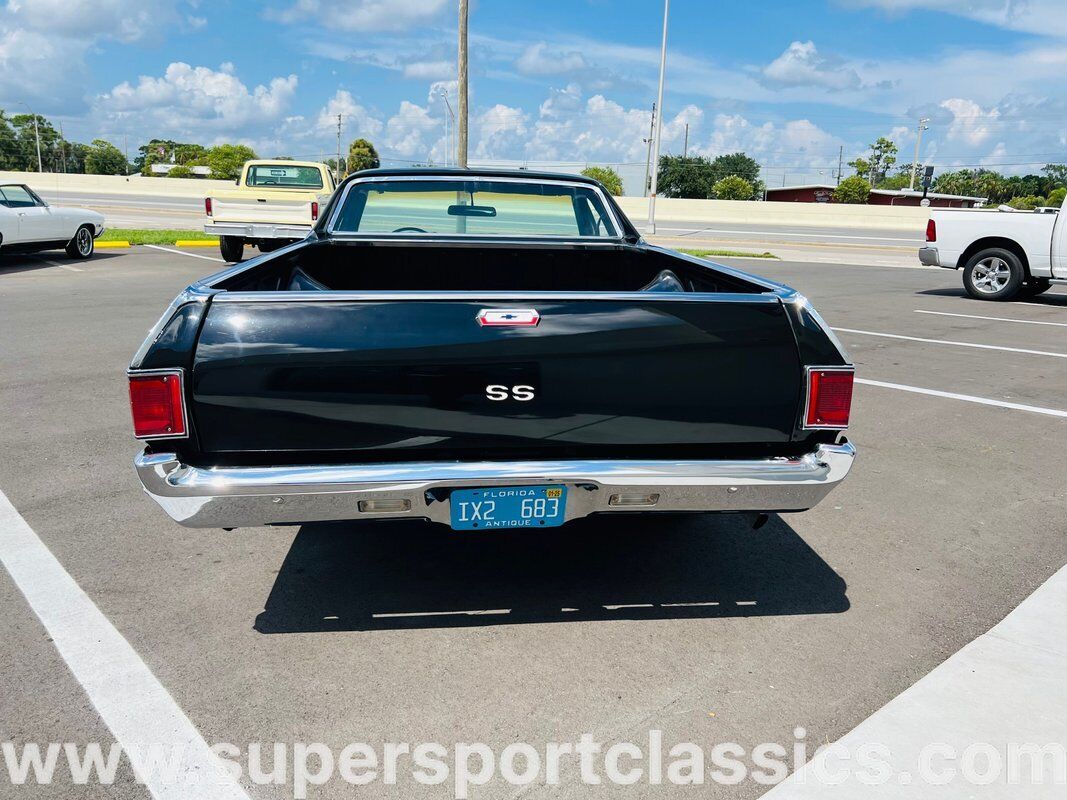 Chevrolet-El-Camino-1970-6