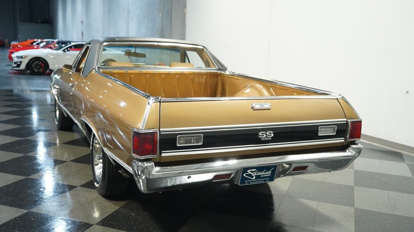 Chevrolet-El-Camino-1970-7