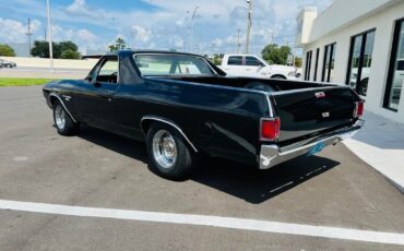 Chevrolet-El-Camino-1970-7