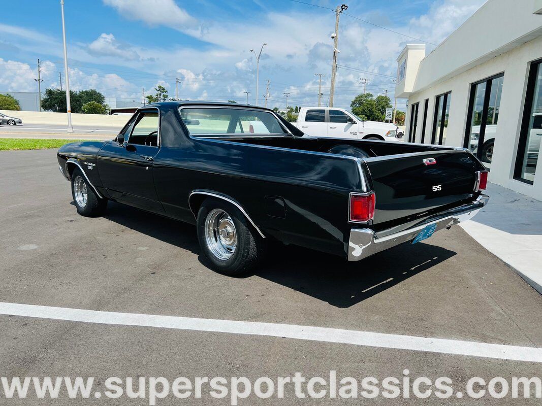 Chevrolet-El-Camino-1970-7