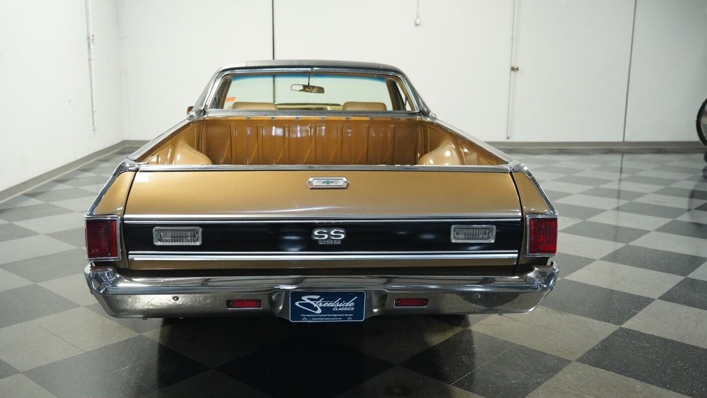 Chevrolet-El-Camino-1970-8