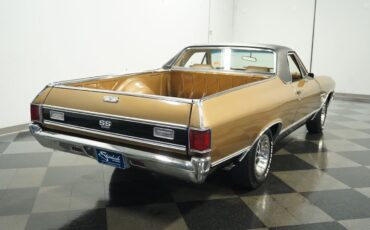 Chevrolet-El-Camino-1970-9