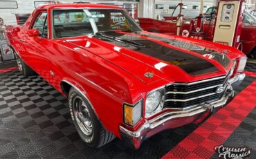 Chevrolet-El-Camino-1972-1