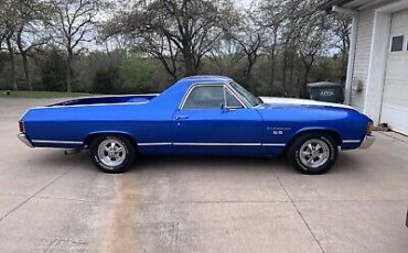 Chevrolet-El-Camino-1972-1