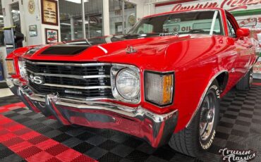 Chevrolet-El-Camino-1972-10