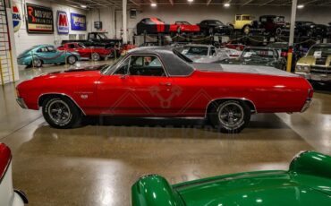 Chevrolet-El-Camino-1972-10