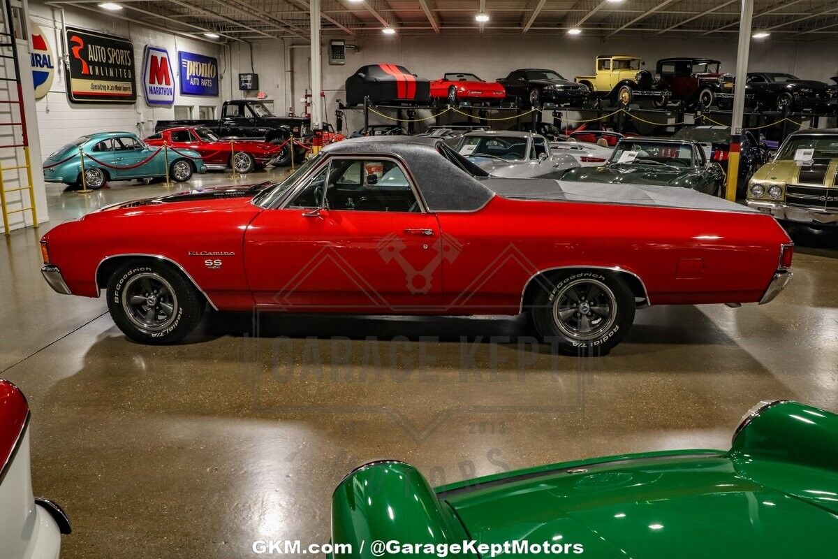 Chevrolet-El-Camino-1972-10