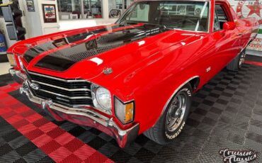 Chevrolet-El-Camino-1972-11