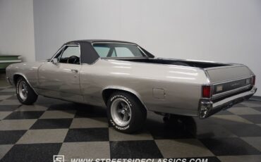 Chevrolet-El-Camino-1972-11