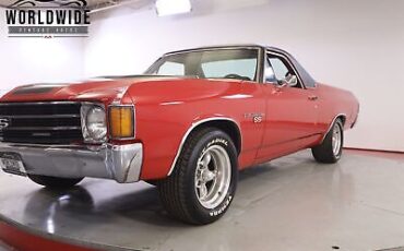 Chevrolet-El-Camino-1972-11