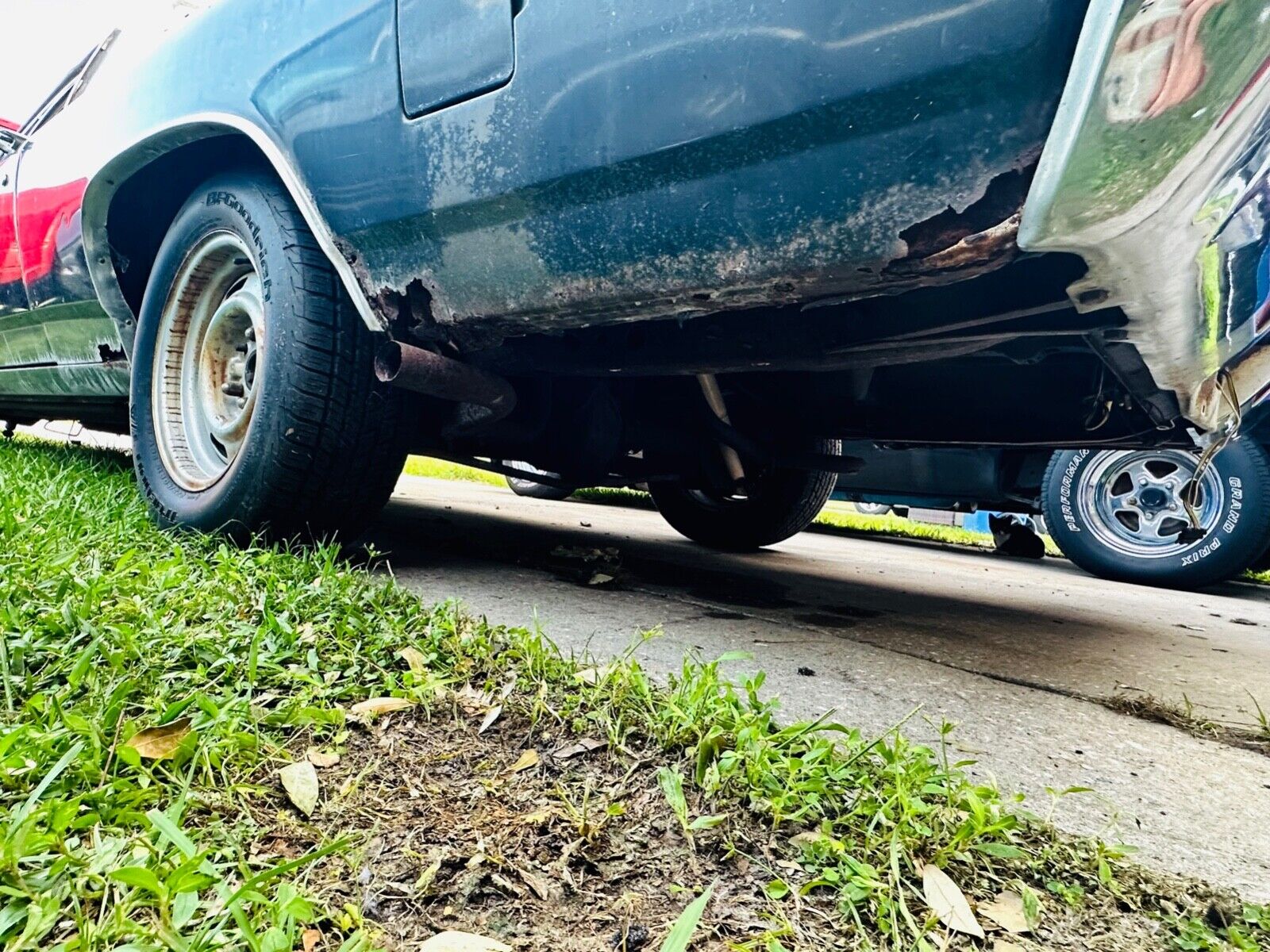 Chevrolet-El-Camino-1972-12