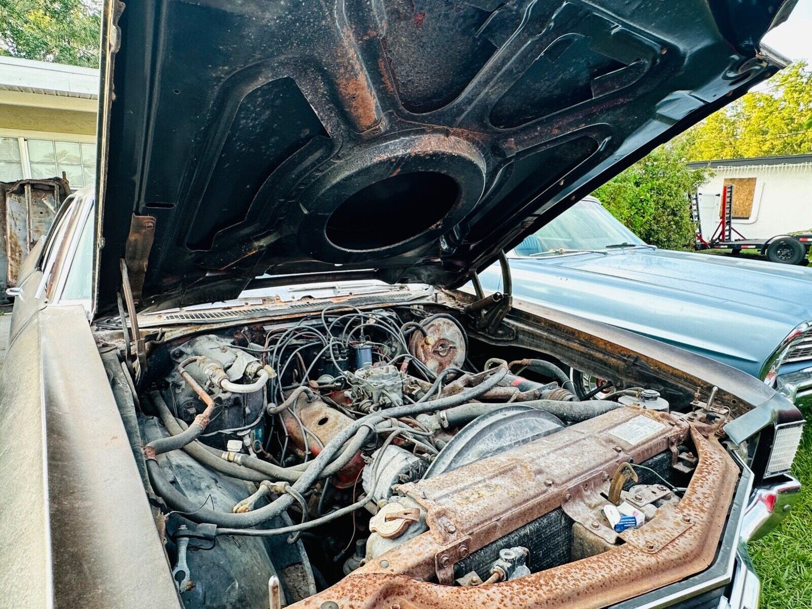 Chevrolet-El-Camino-1972-18