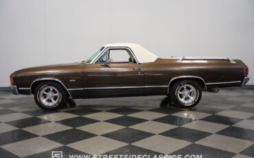 Chevrolet-El-Camino-1972-2