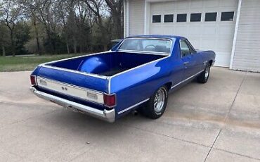 Chevrolet-El-Camino-1972-2