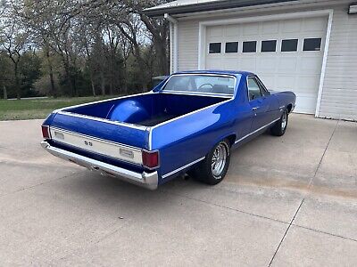 Chevrolet-El-Camino-1972-2