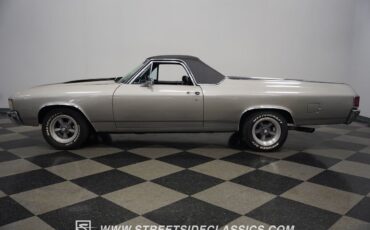 Chevrolet-El-Camino-1972-2