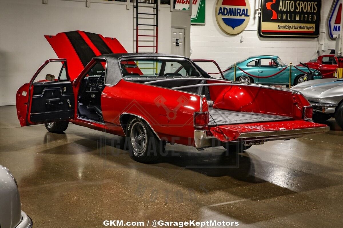 Chevrolet-El-Camino-1972-2